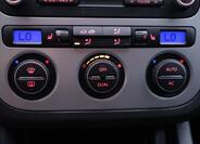 Volkswagen Scirocco 21