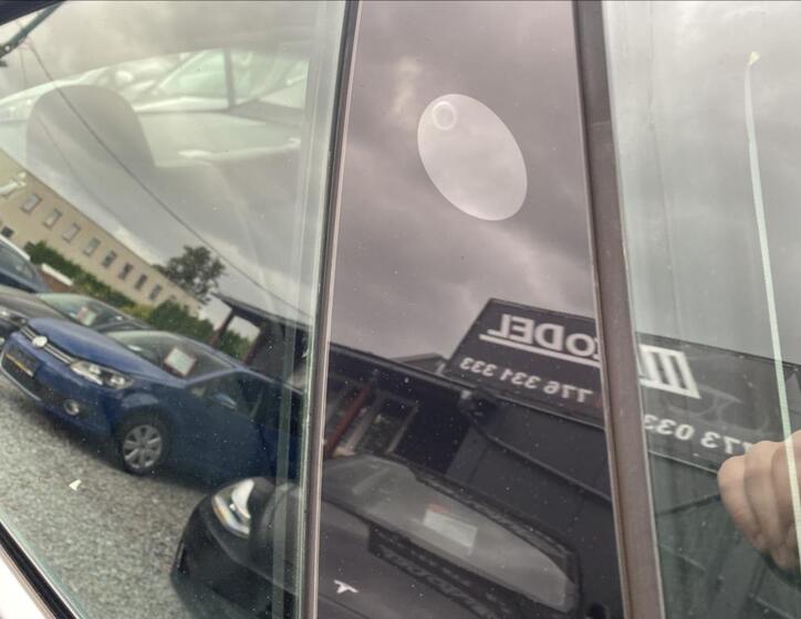 Tesla Model 3 48