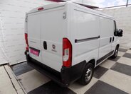 Fiat Ducato 6