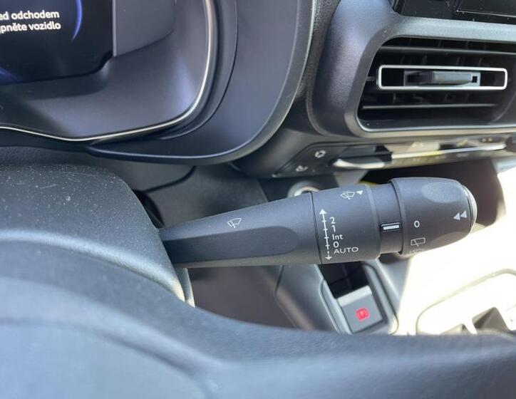 Toyota ProAce City Verso 26