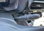 Toyota ProAce City Verso 26