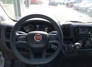 Fiat Ducato 8