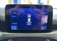 Ford Focus 15