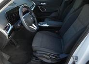 BMW X1 17