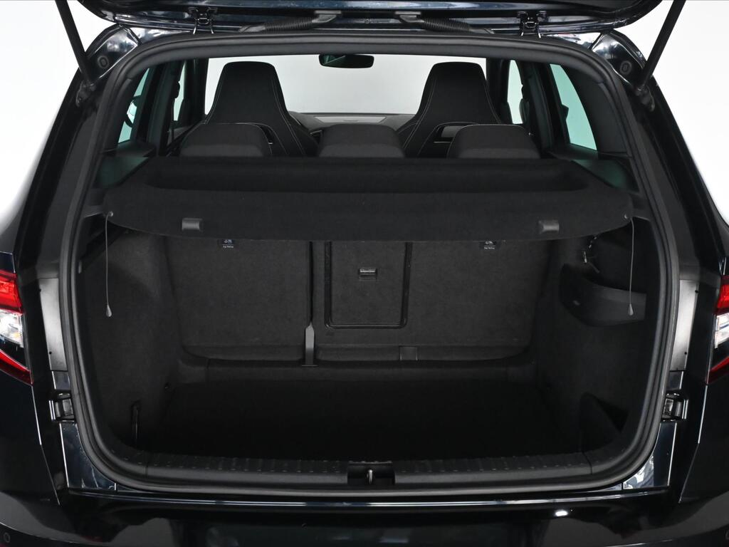 Škoda Karoq 6