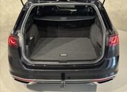 Volkswagen Passat 14