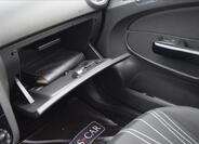 Opel Corsa 43