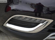 Renault Espace 9