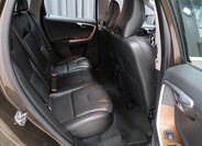 Volvo XC60 11