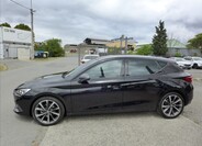 Seat Leon 9