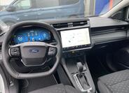Ford Puma 6
