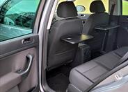 Volkswagen Golf Plus 18