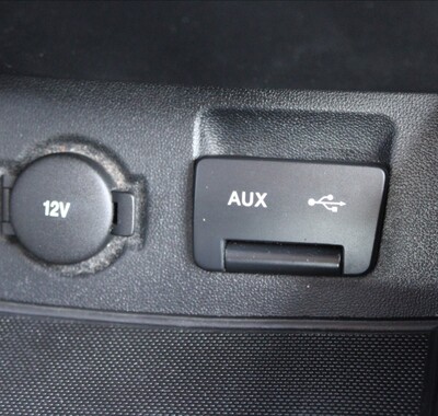 KIA Ceed 14