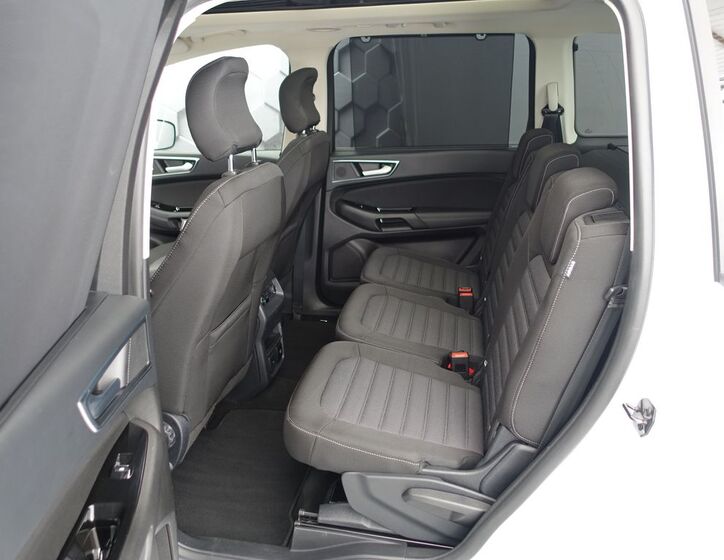 Ford Galaxy 28