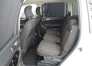 Ford Galaxy 28