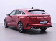 KIA ProCeed 5