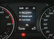 Seat Ateca 20