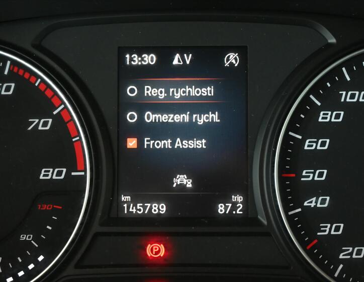 Seat Ateca 20