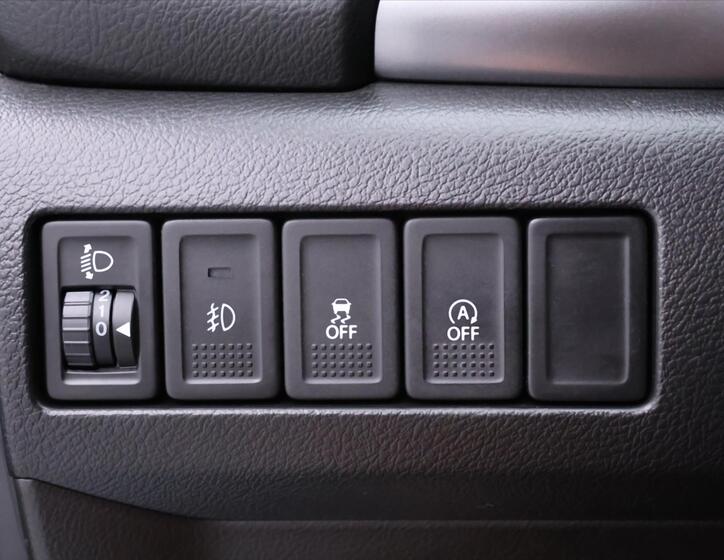 Suzuki Vitara 15