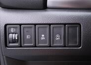 Suzuki Vitara 15