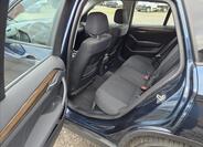 BMW X1 8