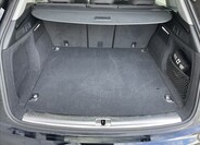 Audi Q5 5