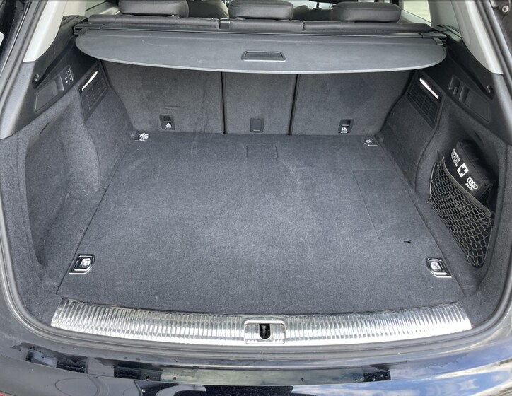 Audi Q5 5