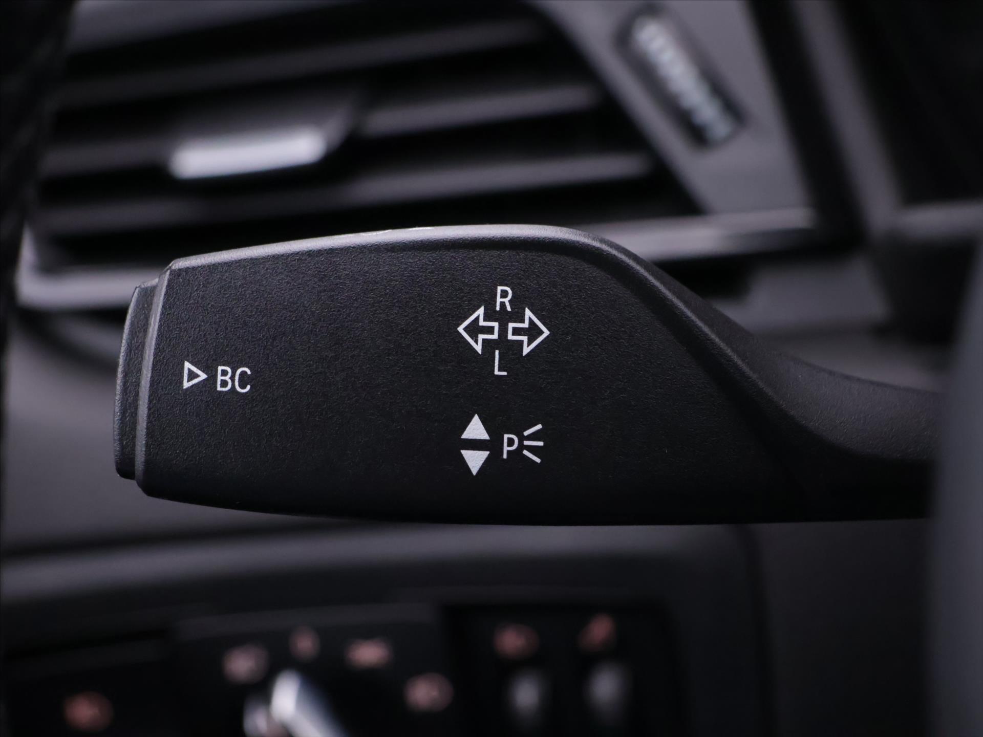 BMW Řada 2