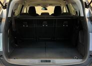 Peugeot 5008 10