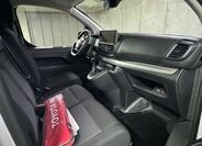 Toyota ProAce 12