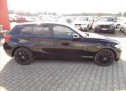 BMW Řada 1 7