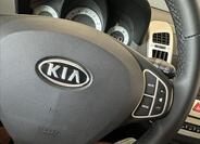 KIA Ceed 26