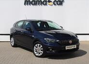 Fiat Tipo 1