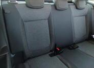 Opel Crossland 5