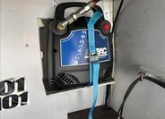 Mercedes-Benz Sprinter 19