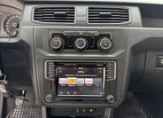 Volkswagen Caddy 37