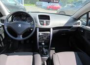 Peugeot 207 20