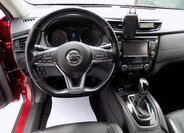 Nissan X-Trail 23