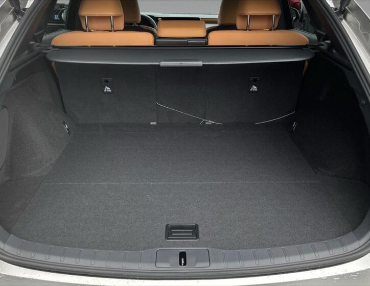 Lexus RX 450h+ 7