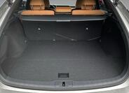 Lexus RX 450h+ 7