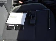 Dacia Duster 60