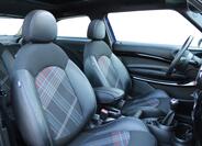 Mini Paceman 32