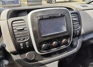Renault Trafic 32