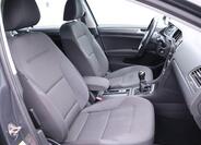 Volkswagen Golf 14