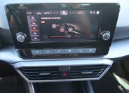 Seat Leon 40