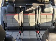 Citroën C5 Aircross 40