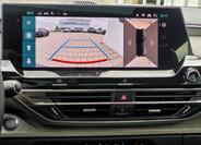 Citroën C5 X 16