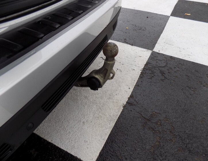 Ford S-MAX 41