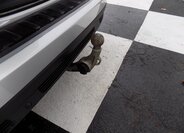 Ford S-MAX 41