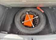 Volkswagen Golf 20